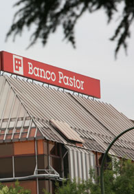pastor.jpg