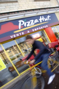 pizza_hut.jpg