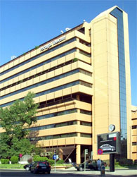 portugaltelecom.jpg