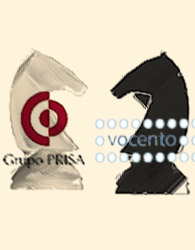 prisa-vs-vocento.jpg