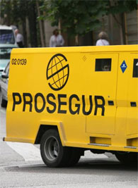 prosegur2.jpg