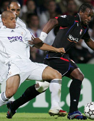 real-madrid.jpg