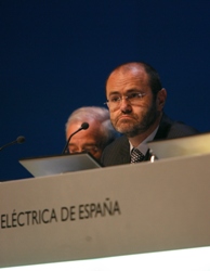 red_electrica_atienza.jpg