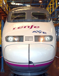 renfe.jpg