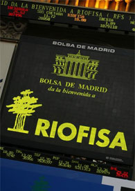 riofisa.jpg
