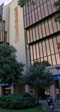 sabadell_edificio.jpg