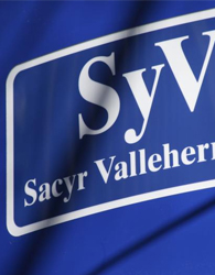 sacyr.jpg