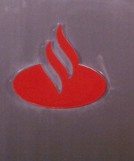 santander_logo.JPG