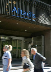 sedealtadis.jpg