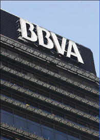 sedebbva.jpg