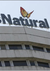 sedegasnatural.jpg