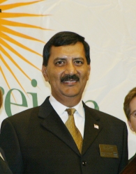 sidhu_sovereign.JPG