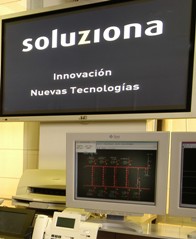 soluziona.jpg