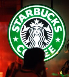 starbucks225x250.jpg