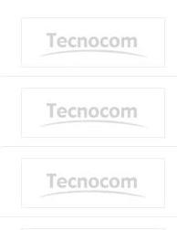 tecnocom.JPG