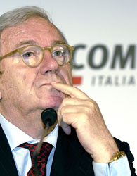 telecom-italia-presi.jpg