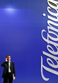 telefonica.jpg