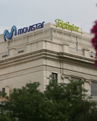 telefonica_movistar.jpg