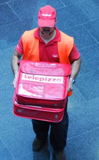 telepizza_repartidor.jpg