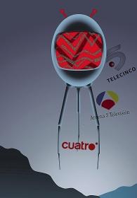 televisiones_guerra.JPG