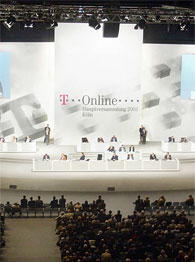 tonline.jpg