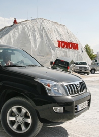 toyota.jpg
