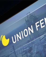 union-fenosa.jpg