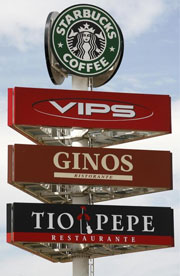vips3.jpg