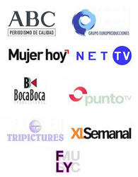 vocento-empresas.jpg