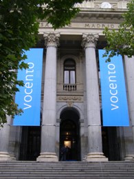 vocento.JPG