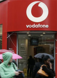 vodafone.jpg