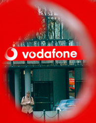 vodafone2.jpg