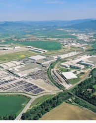 volkswagen_navarra.jpg