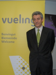 vueling.JPG