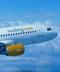 vueling2.JPG