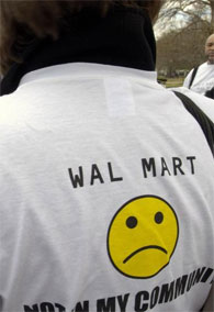 walmart.jpg