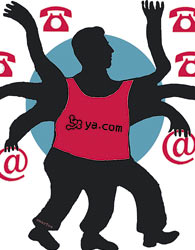 yacom-ilustracion.jpg