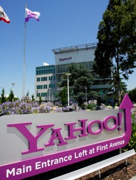 yahoo.jpg