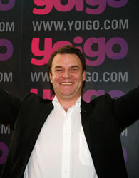 yoigo-presi.jpg