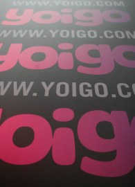 yoigo.jpg