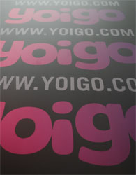 yoigocartel.jpg