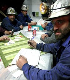 encierromineros1.jpg