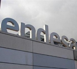endesa.jpg