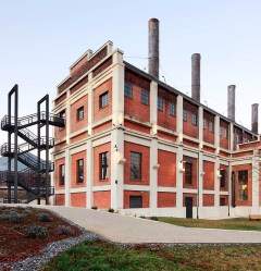 enemuseo1.jpg