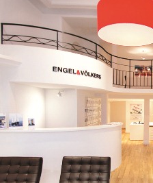 engels