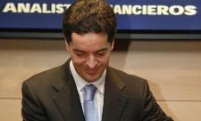 enrique_banuelos.jpg