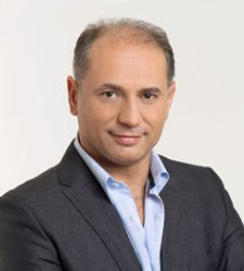 enriquecrespo.jpg