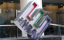 enron.jpg