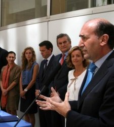 equipoverdeguer225.jpg