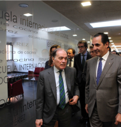 escuelacocinaint.jpg